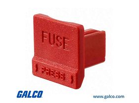 Littelfuse 348001
