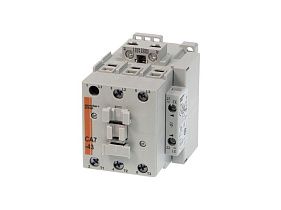 Sprecher + Schuh 01ECAM0000H0002