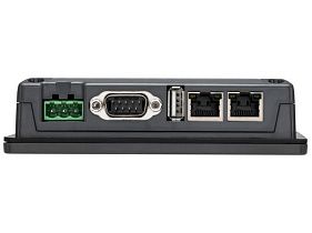 Weintek USA CMT2058XH