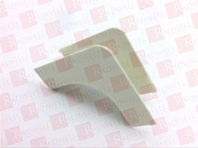 Кабелепровод / соединительный элемент Артикул 2717 от производителя LEGRAND