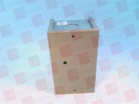 Вспомогательный прибор для контроля пламени Артикул 2088-9010 от производителя TYCO