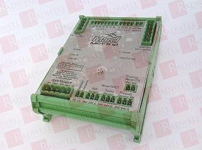 Плата ПК Плата ПЛК / дополнения к  плататам Артикул MCT512 от производителя MAREL