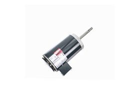 Marathon Electric GT4307