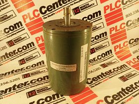 Шаговый двигатель Артикул 20-4266TS-22171 от производителя DANAHER MOTION