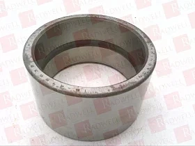 Подшипник Артикул IR-475632 от производителя TIMKEN