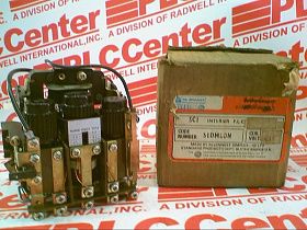 Реле перегрузки SIDMLON 15-25A 220V