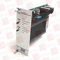 Привод Артикул VIB-ENDSTUFE II от производителя MARKUS DIECK ELEKTRONIK