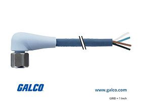 Murrelektronik 7024-12341-3210500