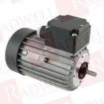 Двигатель Артикул DG-7150-2AY-RL от производителя GEFEG NECKAR