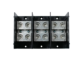 Marathon Special Products 1453129