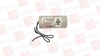 Конденсатор Артикул 7C150P40-R от производителя PHILIPS