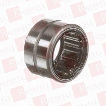 Подшипник Артикул MR 24 SRS от производителя REGAL REXNORD
