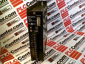 Сервопривод  / сервоуправление Артикул CACR-A5A5-TF1B от производителя TSUDAKOMA