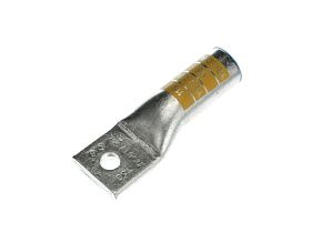 Blackburn, a T & B Brand 60178