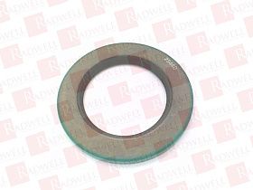 Уплотнение Артикул 25440 от производителя SKF