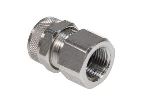 Remke Industries RSRF-107