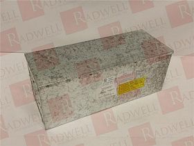 Шкаф Артикул 18TB-TPO от производителя TRANSCO