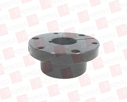 Втулка Артикул SDS X 1 1/8 от производителя TRITAN