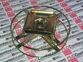 108008 Проводной канал/кабельная трасса от MILLER ELECTRIC