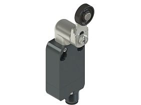 Pizzato NA BA12KB-SMK