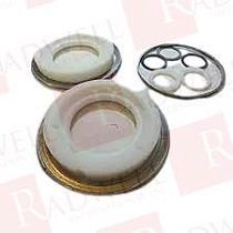 Ремонтный комплект для клапана Артикул RKN-111-XT от производителя METSO AUTOMATION