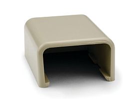 HellermannTyton TSR2I-36