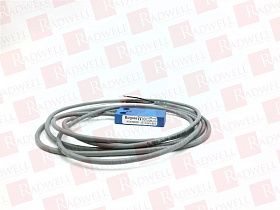 Бесконтактный выключатель Артикул ACX-46095 от производителя JOHNSON ELECTRIC