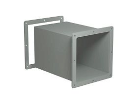 Hammond Manufacturing 1487EW