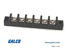 Marathon Special Products 812GP18PSB