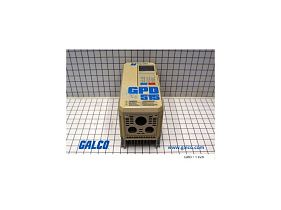 Yaskawa CIMR-G5M40P41F