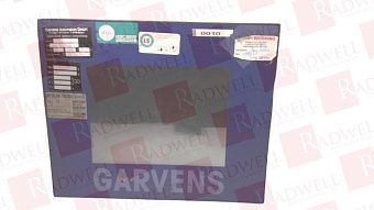 Интерфейс оператора Артикул 20100026-66598-014 от производителя MBB