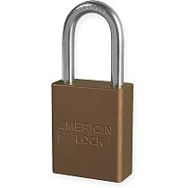 AMERICAN LOCK AD7HUU