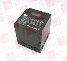 Контроль температуры / процесса Артикул LOK16.250A27 от производителя SIEMENS