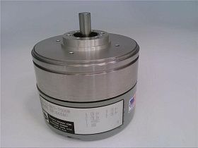 Поворотный энкодер DYNAMIC RESEARCH CORP 35-11-B03-7500W