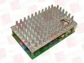 Сервопривод  / сервоуправление Артикул D900.00 от производителя SCHNEIDER ELECTRIC