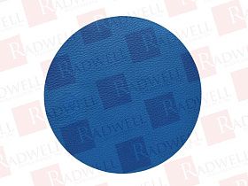 Шлифовальная бумага Артикул 327006 от производителя MERCER TOOL