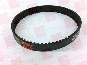 Ремень Артикул 360-RPP5M-15 от производителя MEGADYNE