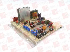 Плата ПК Плата ПЛК / дополнения к  плататам Артикул 55000701 от производителя LANTECH