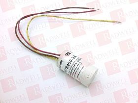 Воспламенитель Артикул HPS400-3A от производителя MAGNETEK