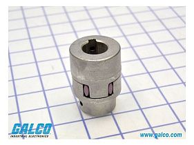 KTR KTR-18MMCA-HD19-20MMCA