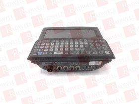 Компьютер Артикул VC5090-MA0TMQGH7WR от производителя ZEBRA