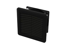 Saginaw Control & Engineering SCE-N12FA44