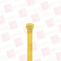 Кабельная стяжка Артикул TY275M-4 от производителя ABB THOMAS & BETTS