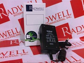 Источник питания переменного тока Артикул PW118-RA2403F01 от производителя ITE POWER SUPPLY