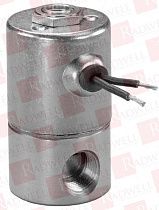 Электромагнитный клапан  Артикул 651125-24VDC от производителя KIP