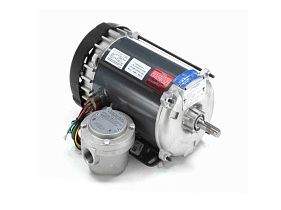 Marathon Electric 056C17G5318