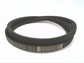 Ремни ORSSC автомобильные от GOODYEAR TIRE & RUBBER