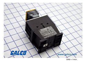 Cutler Hammer, Div of Eaton XTSE018CE23TD