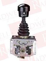 Контроль температуры / процесса Артикул BMS4M6502 от производителя OEM CONTROLS INC