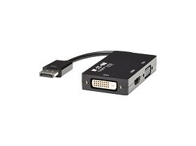 Tripp-Lite P136-06N-HDV4K6